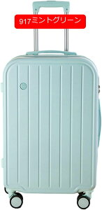 yVX[p[20%OFF X[cP[X L[P[X L[obO y ϏՌ TSAbN t@Xi[ 360x] É_uLX^[ s rWlX o @ jp v ϋv r