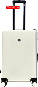 X[cP[X L[P[X L[obO y ϏՌ TSAbN t@Xi[ 360x] É_uLX^[ s rWlX o @ jp v ϋv rWlXL[ob