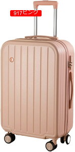 X[cP[X L[P[X L[obO y ϏՌ TSAbN t@Xi[ 360x] É_uLX^[ s rWlX o @ jp v ϋv rWlXL[ob