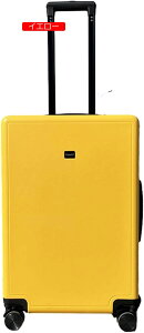 yVX[p[20%OFF X[cP[X L[P[X L[obO y ϏՌ TSAbN t@Xi[ 360x] É_uLX^[ s rWlX o @ jp v ϋv r