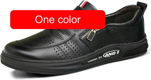 [t@[ Y {v bV Xb| XbvI vC amC EH[LO rWlXT_ hCrOV[Y JWA  _炩 Ȃ K ʋC h