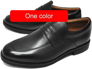 rWlXV[Y [t@[ ubN 4E Y (25.0cm)