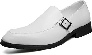 [t@[ vC Y y  L 3E Xb| XbvI f rWlXV[Y hXV[Y  hCrO JWA ItBX Ep ʊw   h h