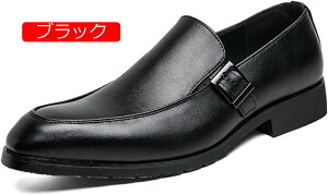 [t@[ vC Y y  L 3E Xb| XbvI f rWlXV[Y hXV[Y  hCrO JWA ItBX Ep ʊw   h h