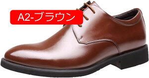 Y rWlXV[Y  y vCXj[J[  hXV[Y  V[Y JWA RȂ amC rWlX [t@[ Y JWA ʋ AE  w 傫