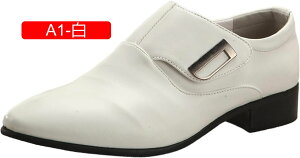 Y rWlXV[Y  y vCXj[J[  hXV[Y  V[Y JWA RȂ amC rWlX [t@[ Y JWA ʋ AE  w 傫