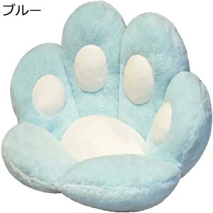 zc ֎q ֎q NbV lR̓NbV `FApbhEʃNbV y ĉ\ Jo[ӂ lFI ̈U ݑΖ L[u`FA Q  t H~ _