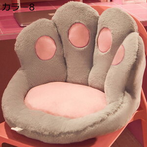 V[gNbV zc w ^ ֎qp zc @\ `FApbhp `FANbV g K 48*45*40cm*2 fXN ލ bLO`FAp ܂肽 ֎q `