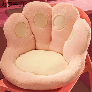 V[gNbV zc w ^ ֎qp zc @\ `FApbhp `FANbV g K 48*45*40cm*2 fXN ލ bLO`FAp ܂肽 ֎q `