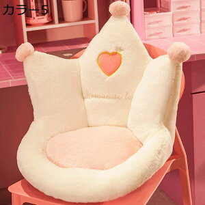 V[gNbV zc w ^ ֎qp zc @\ `FApbhp `FANbV g K 48*45*40cm*2 fXN ލ bLO`FAp ܂肽 ֎q `