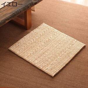 ~NbV ֎qpNbV zc }bg VR zc 傫 ԂƂ  Eh Sn n _CjO rO oRj[  CeA Vv a