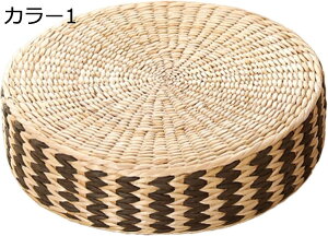 zc ֎q zc ᔽNbV   肪ɂȂȂ `FApbh ~` ̈U  lG ItBX Ƃ𑕏 ݑΖ tANbV _CjO`