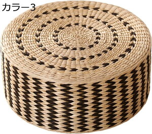 zc ֎q zc ᔽNbV   肪ɂȂȂ `FApbh ~` ̈U  lG ItBX Ƃ𑕏 ݑΖ tANbV _CjO`