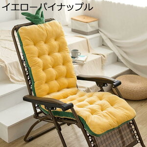 w NbV ֎q zc ̎zc ֎qp100x50 140x50 10 O  n w 킢  ItBX//֎q/ԗp/p/\t@[p ` _炩 tH~ g 10F