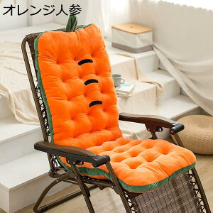 w NbV ֎q zc ̎zc ֎qp100x50 140x50 10 O  n w 킢  ItBX//֎q/ԗp/p/\t@[p ` _炩 tH~ g 10F