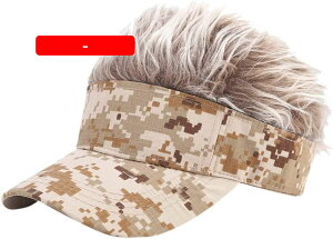 tTtT ̖ Lbv Xq   ToCU[ wA[ tA[ EBbO AEghAnbg UVJbg fB[X Y Εt  oR ނ St ^] AEghA 