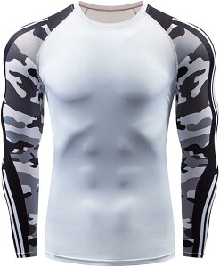 yVX[p[20%OFF ⊴Ci[ Y  傫  RvbVgbvX X|[cVc j  TVc Ci[ ⊴ z UVJbg p[Xgb` g[jO