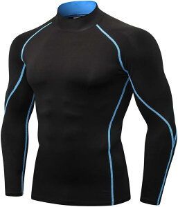 싅 A_[Vc Y ėp ⊴ RvbV gbvX  p[Xgb` RvbV ʋC RvbV EFA [UVJbg + z] ~ oCNpi 