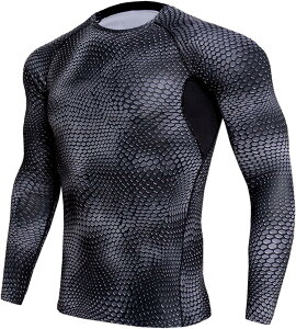 싅 A_[Vc ėp ⊴ RvbVgbvX X|[cVc j  TVc Ci[ ⊴ z UVJbg p[Xgb` g[jOEGA ~ 싅 _