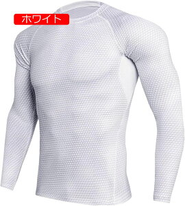 싅 A_[Vc ėp ⊴ RvbVgbvX X|[cVc j  TVc Ci[ ⊴ z UVJbg p[Xgb` g[jOEGA ~ 싅 _