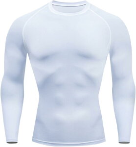 싅 A_[Vc ėp ⊴ RvbVEFA ~ [UVJbgEz] RvbV Vc A_[Vc X|[cCi[ x[XC[ g[jOEFA ނ 