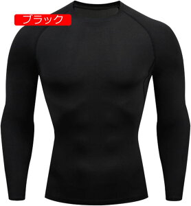 싅 A_[Vc ėp ⊴ RvbVEFA ~ [UVJbgEz] RvbV Vc A_[Vc X|[cCi[ x[XC[ g[jOEFA ނ 