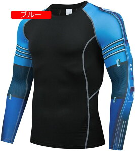 Vc Y    ⊴ RvbV EFA  H~ Vc X|[cCi[ Y A_[Vc X|[cVc z  UVJbg p[Xgb` 싅 _