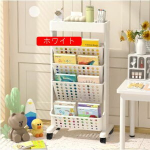 {I G{I e {I qǂ }KWbN  ȏ [ {ILX^[t [ I {I LX^[t X S t@CS fXNTChbN{I fXN