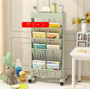 {I G{I e {I qǂ }KWbN  ȏ [ {ILX^[t [ I {I LX^[t X S t@CS fXNTChbN{I fXN