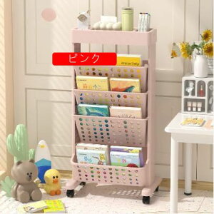 {I G{I e {I qǂ }KWbN  ȏ [ {ILX^[t [ I {I LX^[t X S t@CS fXNTChbN{I fXN