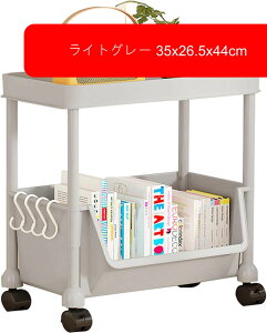 xr[S fXN S tbNt 360°] S LX^[t 2i XS e [S fXNS {   ABSގ  LX^[tbN Jo