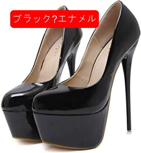 pvX ɂȂ Gi 16cmq[ r  pvX fB[X ₷ q[  Ȃ nCq[ sq[ ₷  Xg[ C  l p[eB[ 