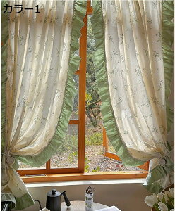 JtFJ[e k A vg [X JtF J[e  t{^jJ 240*180cm A 킢JtFJ[e Y J[1 ԕ  Lb` rO Ԏd؂J[e  i