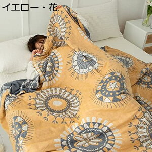 K[[Pbg 6d VO 100 ɗD uPbg z ʋC  LgPbg y 唻 G| Qp [΍ ېOK lGKp  q ^IPbg