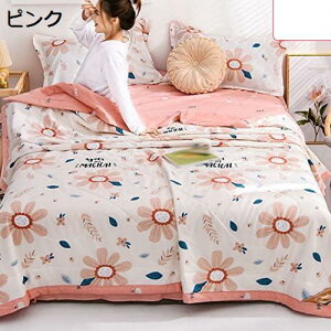 K[[Pbg K[[^IPbg 8dK[[ n[t Iׂ2TCY Ƃ낯 炩 K[[n I[V[Y ӂ{[ 100 Ђ| QPbg  \t@[Pbg Q