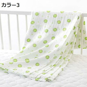 oX^I N} K[[Pbg 2d uPbg k Rbg  킢  LgPbg \tgN[ ӂƂ  2wK[[ Ђ o[Vu QPbg