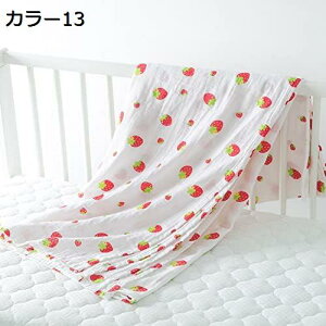 oX^I N} K[[Pbg 2d uPbg k Rbg  킢  LgPbg \tgN[ ӂƂ  2wK[[ Ђ o[Vu QPbg