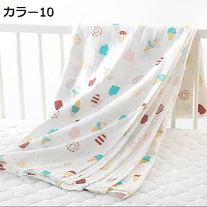 oX^I N} K[[Pbg 2d uPbg k Rbg  킢  LgPbg \tgN[ ӂƂ  2wK[[ Ђ o[Vu QPbg