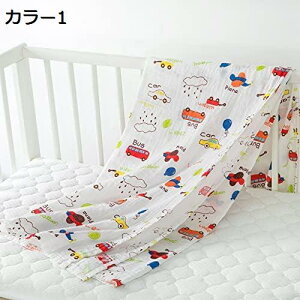 oX^I N} K[[Pbg 2d uPbg k Rbg  킢  LgPbg \tgN[ ӂƂ  2wK[[ Ђ o[Vu QPbg