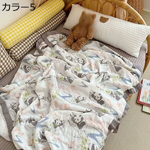 z K[[Pbg 4dD ^IPbg 100% K[[n LgPbg ^In 킢 o[Vu uPbg G| n[t jICh T}[Lg zc ₩ 