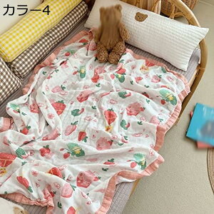 z K[[Pbg 4dD ^IPbg 100% K[[n LgPbg ^In 킢 o[Vu uPbg G| n[t jICh T}[Lg zc ₩ 