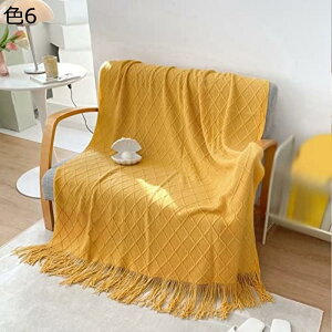 ^IPbg n K[[Pbg VO _u  100% | ӂӂ z 􂦂 NC[p Ƃ낯 | | I[V[Y ^I ӂ{[ K[[Pbg 