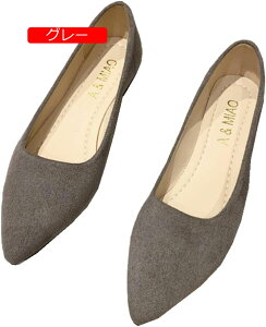 yVX[p[20%OFF pvX XG[h fB[X tbgV[Y ʋ ItBXV[Y y ₷ r wlC GKg pvX t  H ~ [q[pvX fB