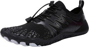 jƏ̌CAEghA r[` V[YjEH[^[ V[Y rO nCLO V[Y fB[X Xj[J[   Xj[J[ fB[XXb|