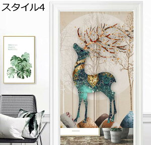 w15-30%OFF g a O  ̂ k L ̂Ռ Ԏd؂ hAJ[e  Vv J[e d؂Lb`   90*120  ubN ̂ډB 