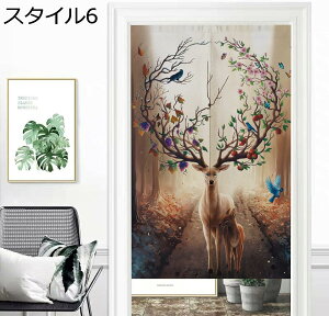 w15-30%OFF g a O  ̂ k L ̂Ռ Ԏd؂ hAJ[e  Vv J[e d؂Lb`   90*120  ubN ̂ډB 