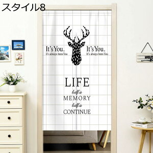 w15-30%OFF g a O  ̂ k L ̂Ռ Ԏd؂ hAJ[e  Vv J[e d؂Lb`   90*120  ubN ̂ډB 