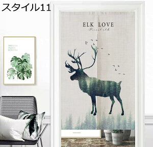 w15-30%OFF g a O  ̂ k L ̂Ռ Ԏd؂ hAJ[e  Vv J[e d؂Lb`   90*120  ubN ̂ډB 