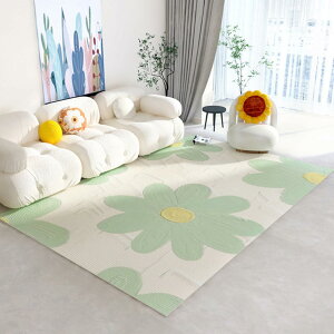 􂦂郉O O}bg 傫TCY փ}bg ~ߕt }bg DF G CeA O _O t  H ~ J[ybg ` lp rO Q V I[V[Y ې