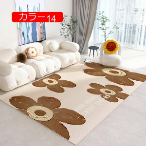 􂦂郉O O}bg 傫TCY փ}bg ~ߕt }bg DF G CeA O _O t  H ~ J[ybg ` lp rO Q V I[V[Y ې